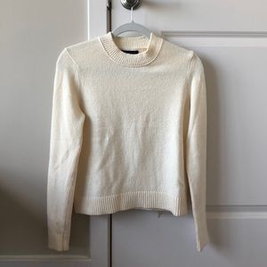 Banana Republic Sweater